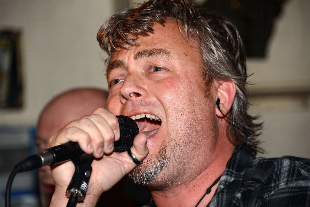 ../Images/European Battle of the Coverbands -  Schiedam 119.jpg
